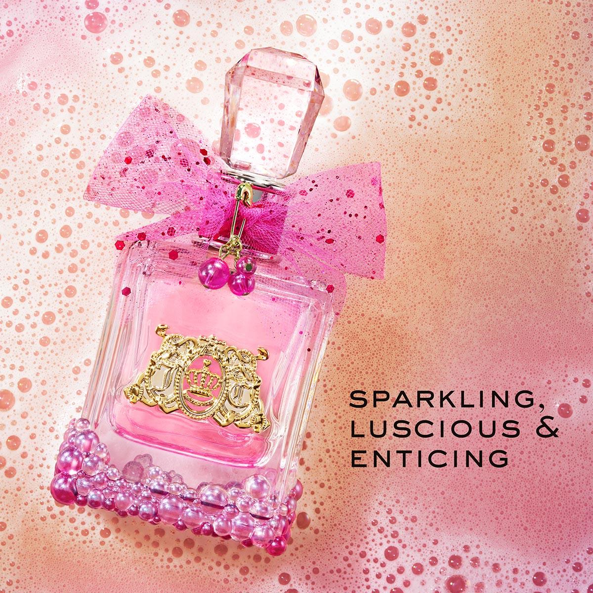 Juicy Couture Viva La Juicy Le Bubbly Eau de Parfum Spray