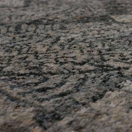 Mohawk Home Branley Grey Runner