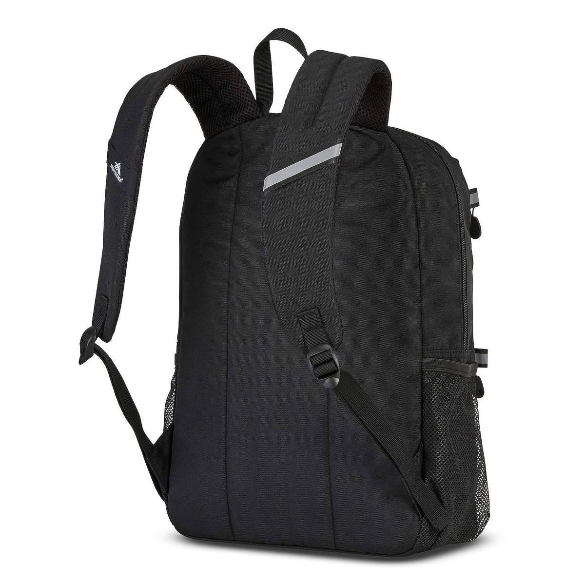 High Sierra® Everclass Backpack