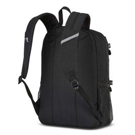 High Sierra® Everclass Backpack