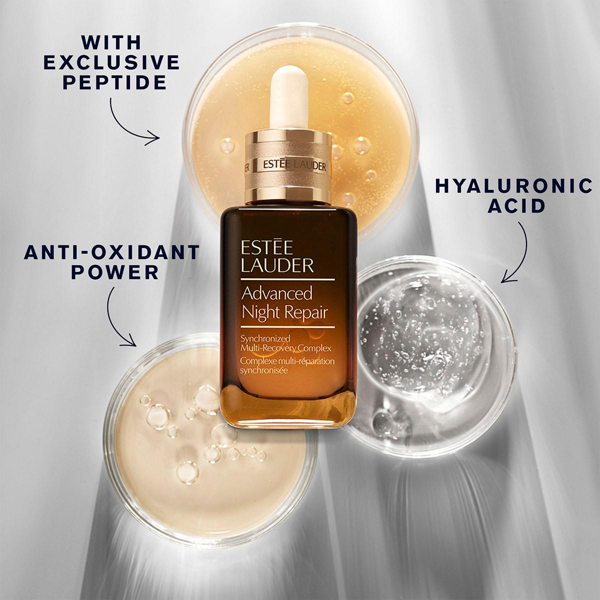 Estée Lauder™ Advanced Night Repair Multi-Recovery Complex Serum