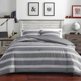 Nautica Craver Comforter Sham Set