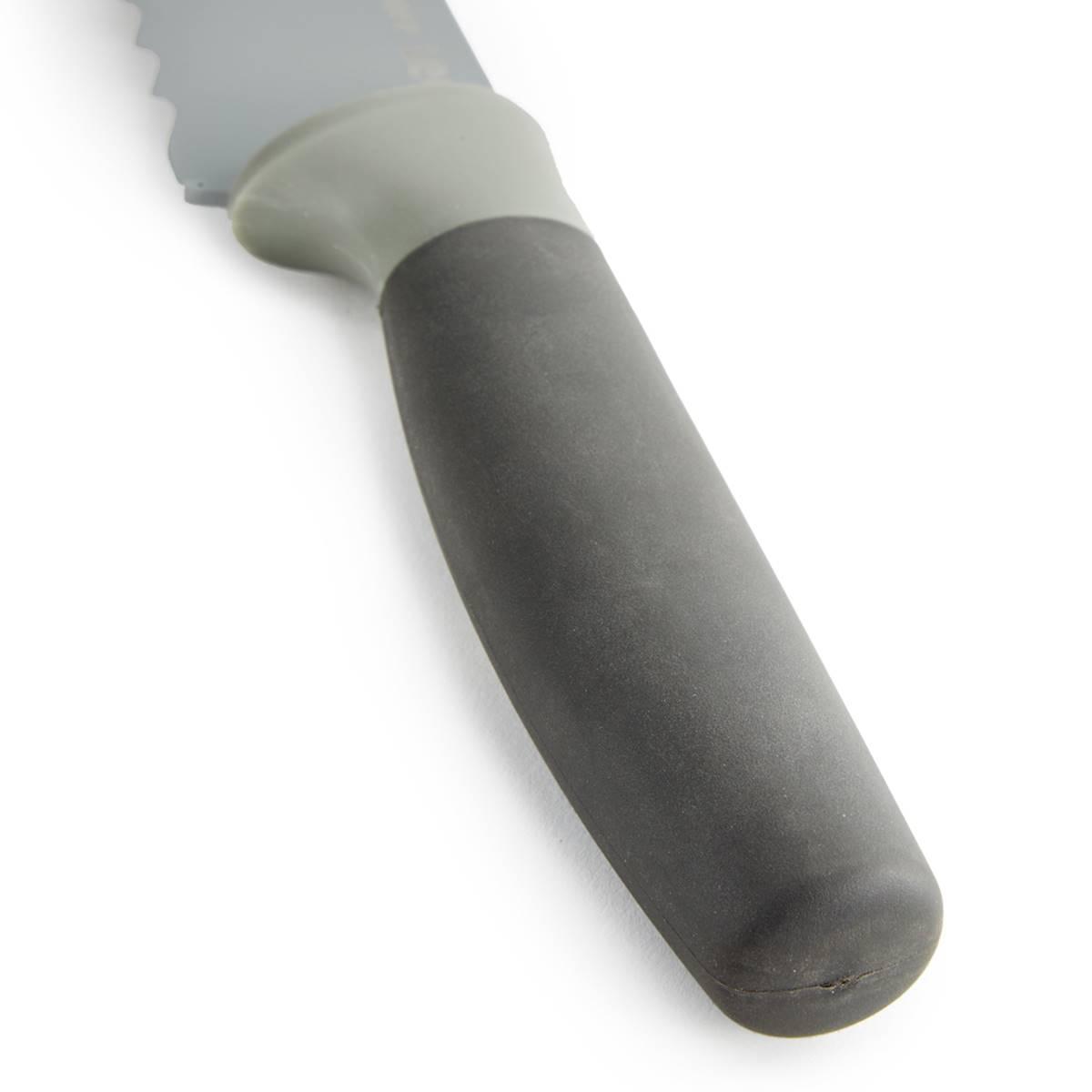 BergHOFF Balance Non-stick 4.5in. Vegetable Knife