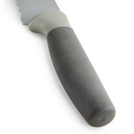 BergHOFF Balance Non-stick 4.5in. Vegetable Knife