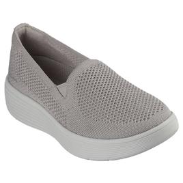 Womens Sketchers Arch Fit Laguna - Adore Her Fashion Sneakers
