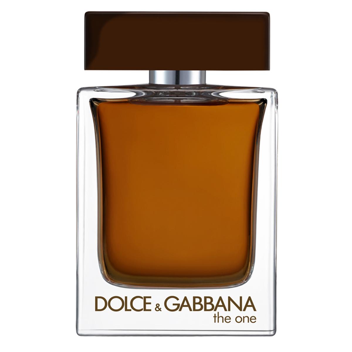 Dolce & Gabbana The One For Men Parfum