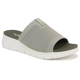 Womens Ryka Epic Slide Sandals