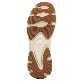 Womens Ryka Devotion Max Slip On Athletic Sneakers