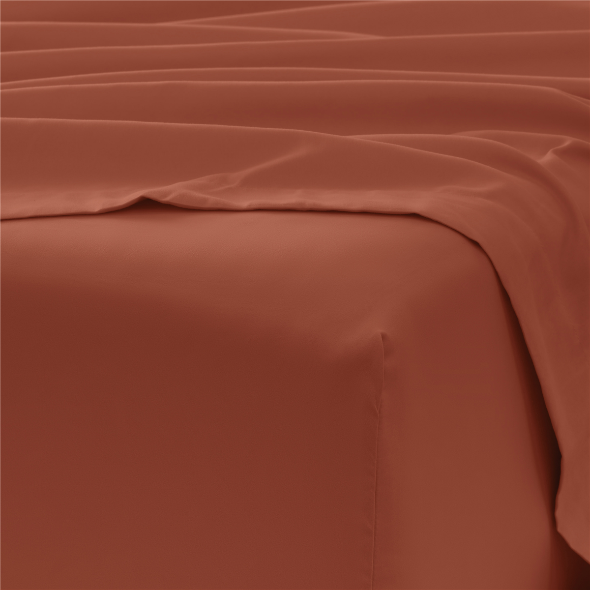 Soft Essentials 6pc. Luxury Ultra Soft Sheet Set