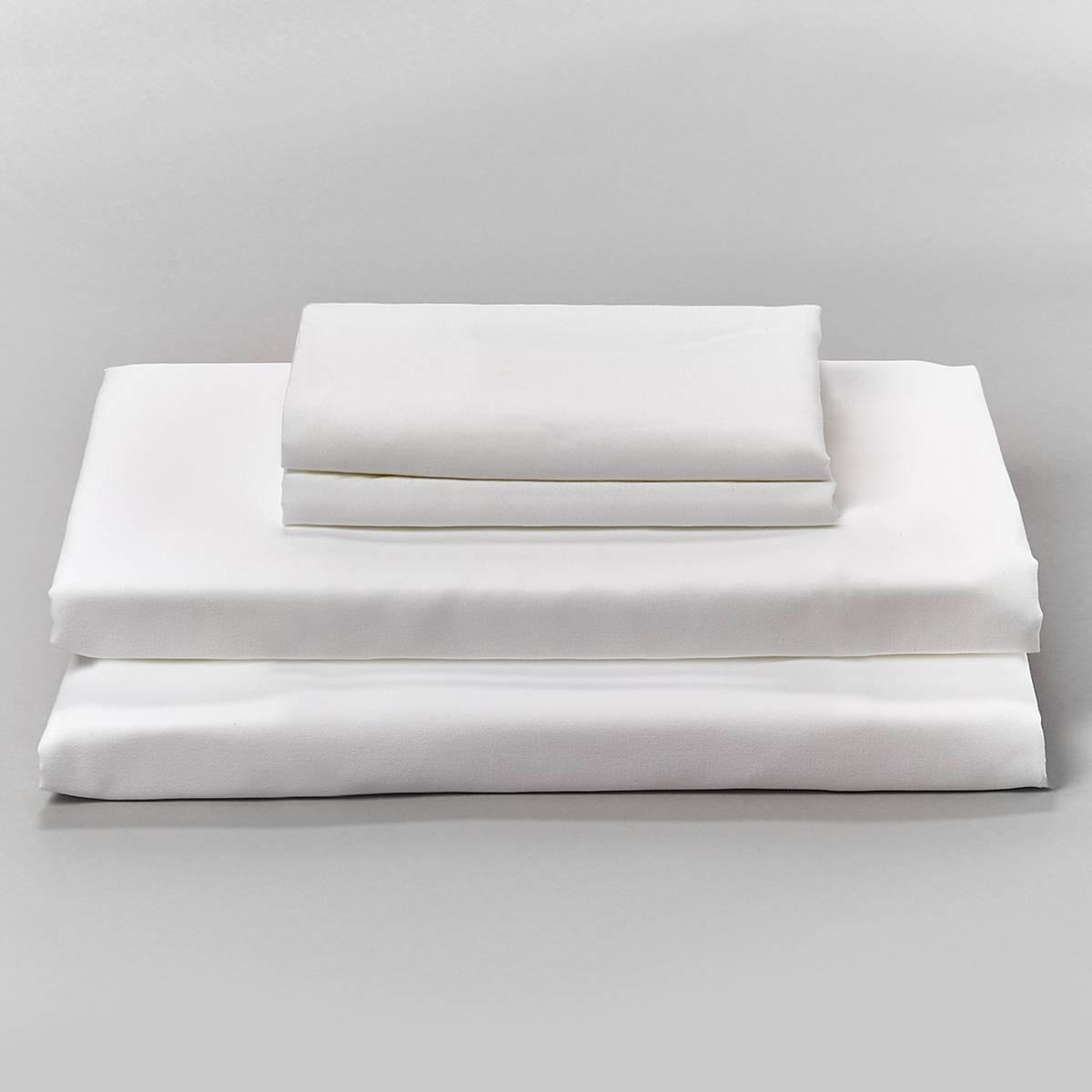 Ungaro 220tc Bamboo Sheet Set