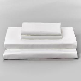 Ungaro 220tc Bamboo Sheet Set