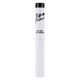 L.A. Girl Lip Primer