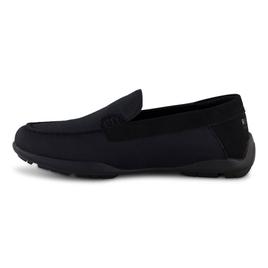 Big Boys Kenneth Cole® Distance Destin Loafers
