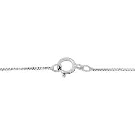 Haus of Brilliance 1/4ctw. Heart Lab Grown Diamond Pendant