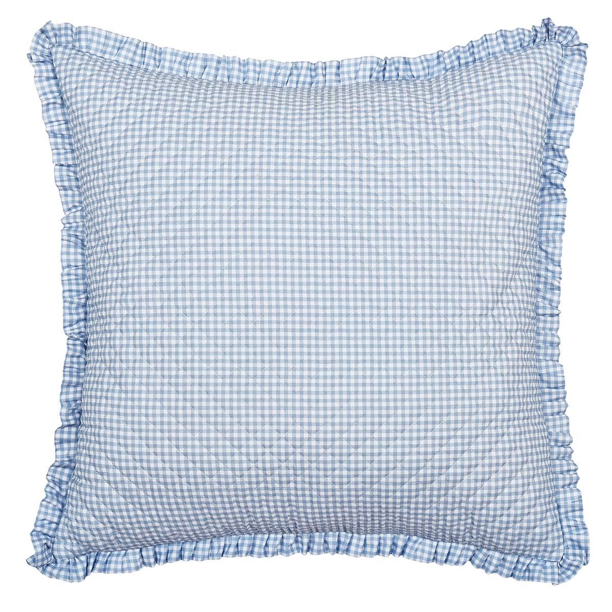 Royal Court Royal Court Kourtney Euro Sham