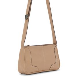 Lucky Brand Luma Crossbody