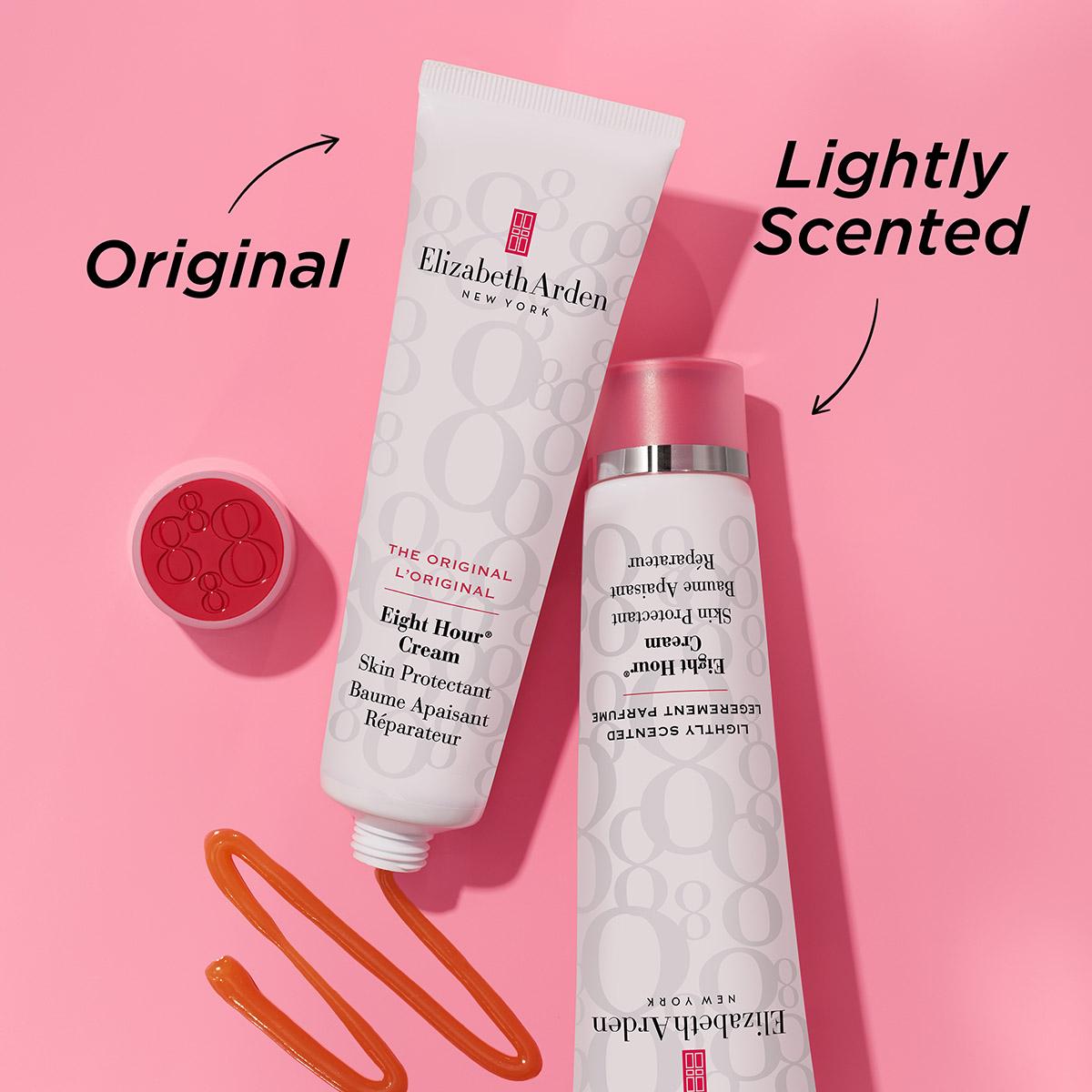Elizabeth Arden Eight Hour® Skin Protectant