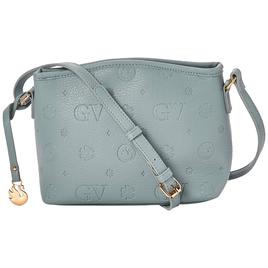 Gloria Vanderbilt Harper Dome Crossbody