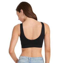Womens Jockey Seamfree Cami Strap Bralette 4450