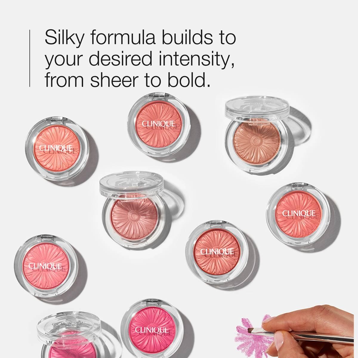 Clinique Cheek Pop™ Blush