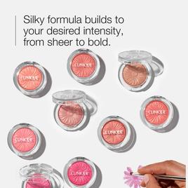 Clinique Cheek Pop™ Blush