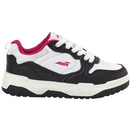 Girls Avia Fame Athletic Sneakers