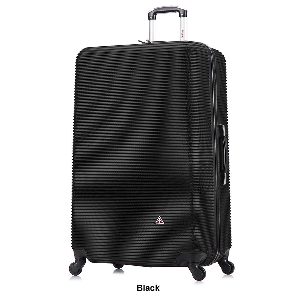 InUSA Royal Lightweight Hardside 32in. Spinner Luggage