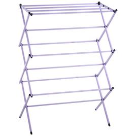 Foldable Drying Rack