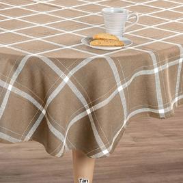 Destiny Tablecloth