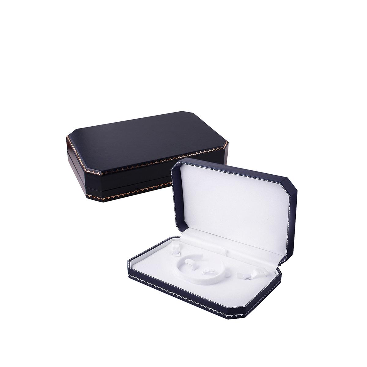 Gemstone Classics™ Sterling Silver 3pc. Freshwater Pearl Set