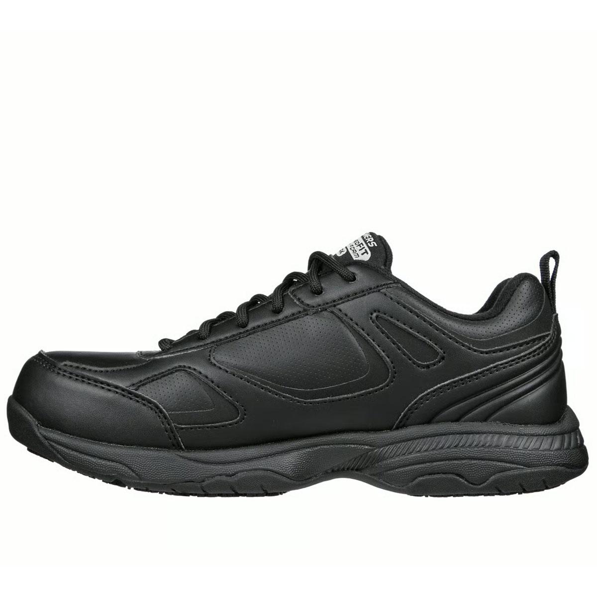 Womens Skechers Dighton - Bricelyn