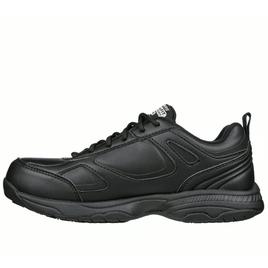 Womens Skechers Dighton - Bricelyn