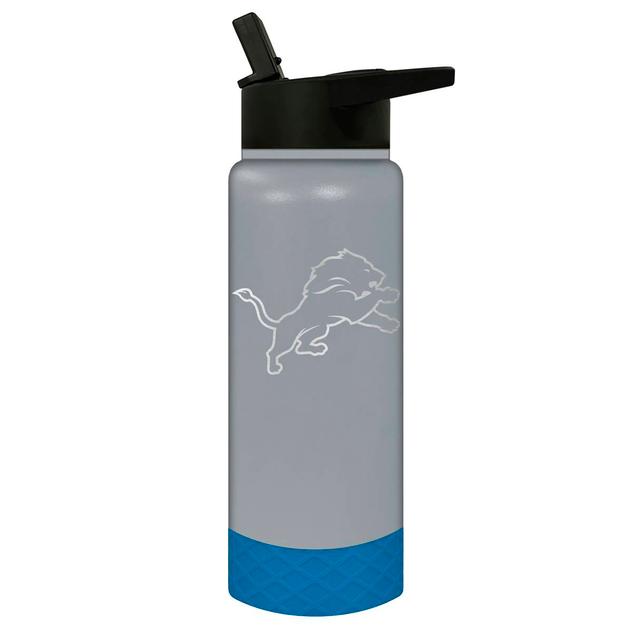 Great American Products 24oz. Jr. Detroit Lions Water Bottle