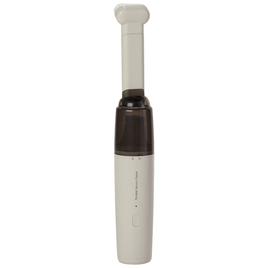 Portable Car Vacuum