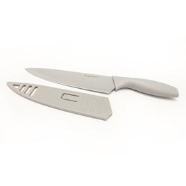 BergHOFF 15pc. Multicolor Knife Set