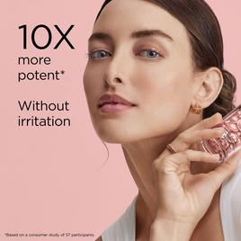 Elizabeth Arden Retinol + HPR Ceramide Capsules