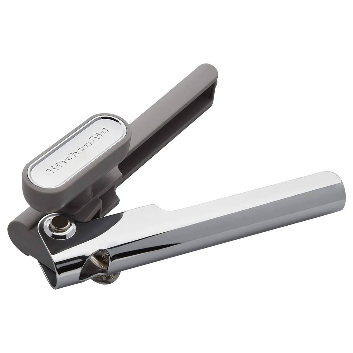 KitchenAid® No Mess Multi Function Can Opener