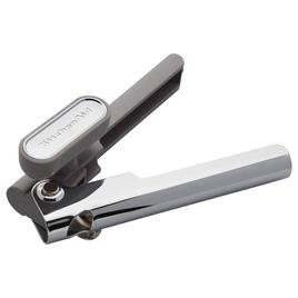 KitchenAid® No Mess Multi Function Can Opener