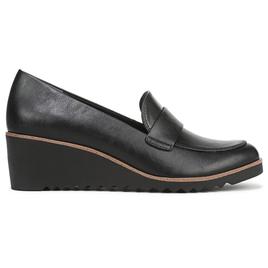Womens LifeStride Zed 2 Wedge Heels