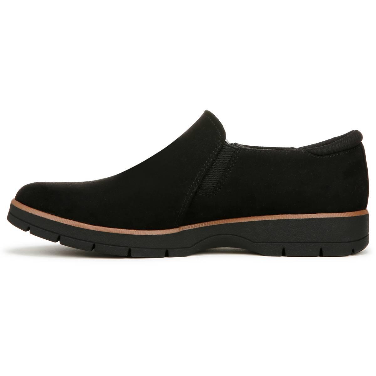 Womens Dr. Scholl''s Nice Day Now Sneakers