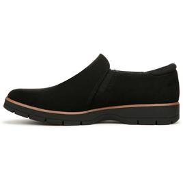 Womens Dr. Scholl''s Nice Day Now Sneakers