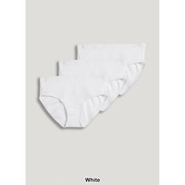 Womens Jockey® Elance® Breathe Hipster Panties 1540
