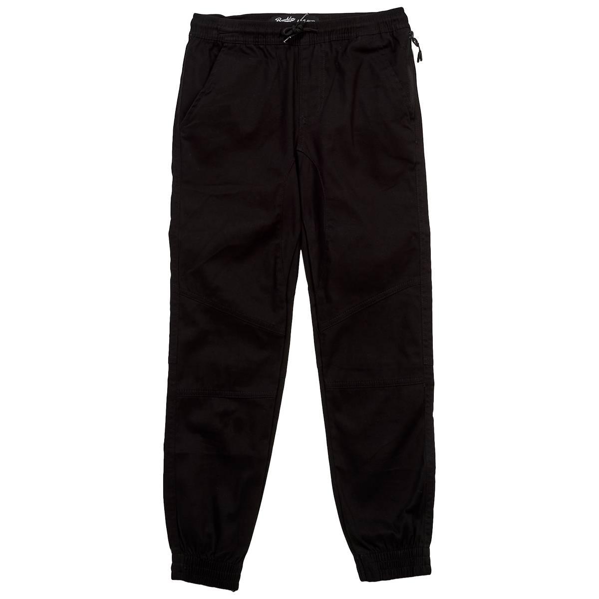 Boys (8-20) Brooklyn Cloth Joggers