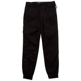 Boys (8-20) Brooklyn Cloth Joggers