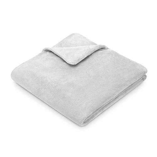 Dream Lab Acupressure Weighted Blanket