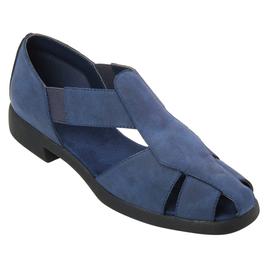 Womens Judith(tm) Mary Jane Fisherman Sandals