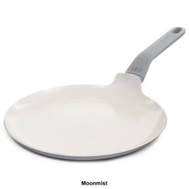 BergHOFF Balance 10.25in. Non-stick Ceramic Pancake Pan