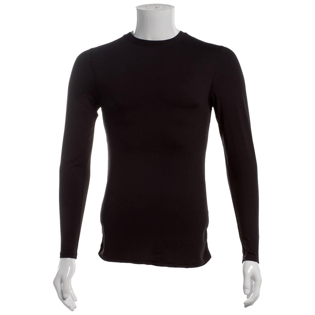 Mens Therma-Core® Skyline Performance Base Layer Shirt