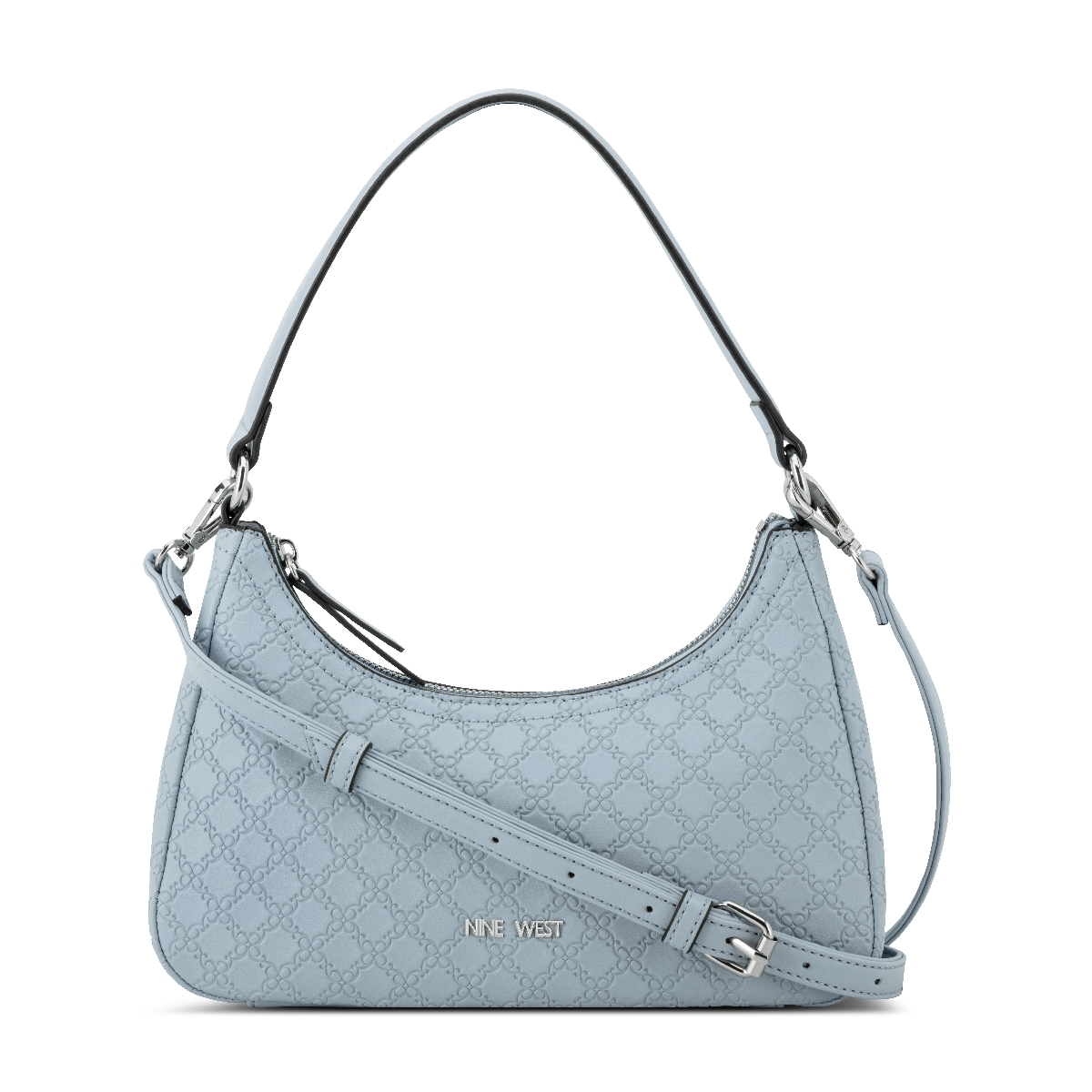 Nine West Bowie Mini Shoulder $50