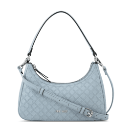 Nine West Bowie Mini Shoulder $50